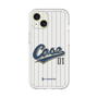 プレミアムパネル［ YOUR CASE YOUR PLAY - オリジナル - スポーツ好き ］