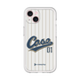 プレミアムパネル［ YOUR CASE YOUR PLAY - オリジナル - スポーツ好き ］
