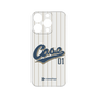 プレミアムパネル［ YOUR CASE YOUR PLAY - オリジナル - スポーツ好き ］