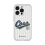 プレミアムパネル［ YOUR CASE YOUR PLAY - オリジナル - スポーツ好き ］