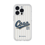 プレミアムパネル［ YOUR CASE YOUR PLAY - オリジナル - スポーツ好き ］