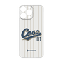 プレミアムパネル［ YOUR CASE YOUR PLAY - オリジナル - スポーツ好き ］