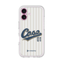 プレミアムパネル［ YOUR CASE YOUR PLAY - オリジナル - スポーツ好き ］