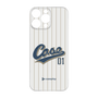 プレミアムパネル［ YOUR CASE YOUR PLAY - オリジナル - スポーツ好き ］