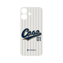プレミアムパネル［ YOUR CASE YOUR PLAY - オリジナル - スポーツ好き ］