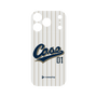 プレミアムパネル［ YOUR CASE YOUR PLAY - オリジナル - スポーツ好き ］