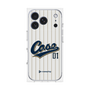 プレミアムパネル［ YOUR CASE YOUR PLAY - オリジナル - スポーツ好き ］