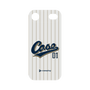 プレミアムパネル［ YOUR CASE YOUR PLAY - オリジナル - スポーツ好き ］