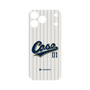 プレミアムパネル［ YOUR CASE YOUR PLAY - オリジナル - スポーツ好き ］