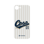 プレミアムパネル［ YOUR CASE YOUR PLAY - オリジナル - スポーツ好き ］