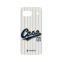 プレミアムパネル［ YOUR CASE YOUR PLAY - オリジナル - スポーツ好き ］