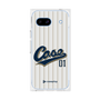 プレミアムパネル［ YOUR CASE YOUR PLAY - オリジナル - スポーツ好き ］