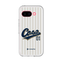 プレミアムパネル［ YOUR CASE YOUR PLAY - オリジナル - スポーツ好き ］