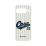 プレミアムパネル［ YOUR CASE YOUR PLAY - オリジナル - スポーツ好き ］