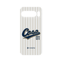 プレミアムパネル［ YOUR CASE YOUR PLAY - オリジナル - スポーツ好き ］