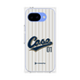 プレミアムパネル［ YOUR CASE YOUR PLAY - オリジナル - スポーツ好き ］