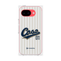プレミアムパネル［ YOUR CASE YOUR PLAY - オリジナル - スポーツ好き ］
