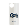 プレミアムパネル［ YOUR CASE YOUR PLAY - オリジナル - スポーツ好き ］