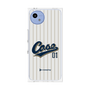 プレミアムパネル［ YOUR CASE YOUR PLAY - オリジナル - スポーツ好き ］