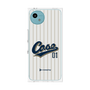 プレミアムパネル［ YOUR CASE YOUR PLAY - オリジナル - スポーツ好き ］