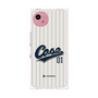 プレミアムパネル［ YOUR CASE YOUR PLAY - オリジナル - スポーツ好き ］