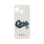 プレミアムパネル［ YOUR CASE YOUR PLAY - オリジナル - スポーツ好き ］