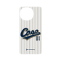 プレミアムパネル［ YOUR CASE YOUR PLAY - オリジナル - スポーツ好き ］