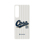 プレミアムパネル［ YOUR CASE YOUR PLAY - オリジナル - スポーツ好き ］