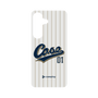 プレミアムパネル［ YOUR CASE YOUR PLAY - オリジナル - スポーツ好き ］