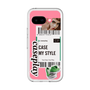 プレミアムパネル［ YOUR CASE YOUR PLAY - オリジナル - ファッション好き ］