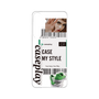 プレミアムパネル［ YOUR CASE YOUR PLAY - オリジナル - ファッション好き ］