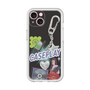 プレミアムパネル［ YOUR CASE YOUR PLAY - オリジナル - 音楽好き ］
