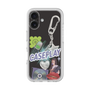 プレミアムパネル［ YOUR CASE YOUR PLAY - オリジナル - 音楽好き ］