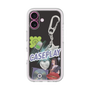 プレミアムパネル［ YOUR CASE YOUR PLAY - オリジナル - 音楽好き ］