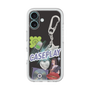 プレミアムパネル［ YOUR CASE YOUR PLAY - オリジナル - 音楽好き ］