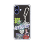 プレミアムパネル［ YOUR CASE YOUR PLAY - オリジナル - 音楽好き ］