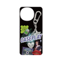 プレミアムパネル［ YOUR CASE YOUR PLAY - オリジナル - 音楽好き ］