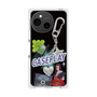 プレミアムパネル［ YOUR CASE YOUR PLAY - オリジナル - 音楽好き ］