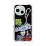 プレミアムパネル［ YOUR CASE YOUR PLAY - オリジナル - 音楽好き ］