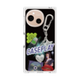 プレミアムパネル［ YOUR CASE YOUR PLAY - オリジナル - 音楽好き ］
