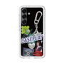 プレミアムパネル［ YOUR CASE YOUR PLAY - オリジナル - 音楽好き ］