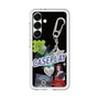 プレミアムパネル［ YOUR CASE YOUR PLAY - オリジナル - 音楽好き ］