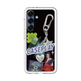 プレミアムパネル［ YOUR CASE YOUR PLAY - オリジナル - 音楽好き ］