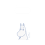 プレミアムパネル［ MOOMIN - Familiar face ］
