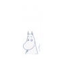 プレミアムパネル［ MOOMIN - Familiar face ］