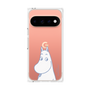 プレミアムパネル［ MOOMIN - Familiar face ］