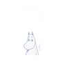 プレミアムパネル［ MOOMIN - Familiar face ］