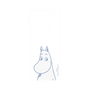 プレミアムパネル［ MOOMIN - Familiar face ］