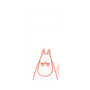 プレミアムパネル［ MOOMIN - Angry face ］
