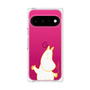 プレミアムパネル［ MOOMIN - Happy face ］